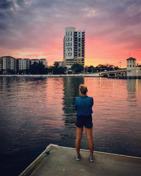 29793239_10211276981985113_7079068777777725440_o